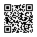 M39003-01-5284 QRCode