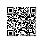 M39003-01-5285H QRCode