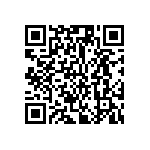 M39003-01-5286-TR QRCode