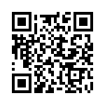 M39003-01-5288 QRCode