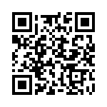 M39003-01-5290 QRCode