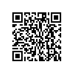 M39003-01-5293-HSD QRCode