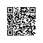 M39003-01-5294-TR QRCode