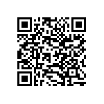 M39003-01-5296H QRCode