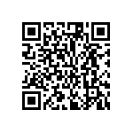 M39003-01-5298-HSD QRCode