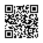 M39003-01-5299 QRCode