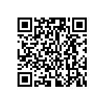 M39003-01-5300-TR QRCode