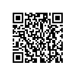 M39003-01-5302-TR QRCode