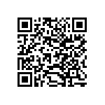 M39003-01-5303H QRCode