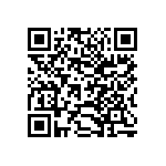 M39003-01-5308H QRCode