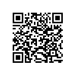 M39003-01-5309H QRCode