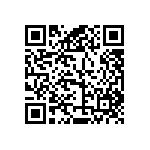 M39003-01-5311H QRCode