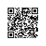 M39003-01-5315-TR QRCode