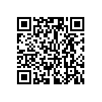 M39003-01-5316H QRCode