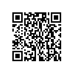 M39003-01-5333-TR QRCode