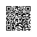 M39003-01-5335H QRCode