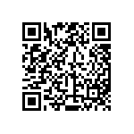 M39003-01-5336-HSD QRCode