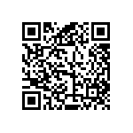 M39003-01-5337H QRCode