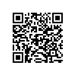 M39003-01-5339-TR QRCode