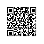 M39003-01-5339H QRCode