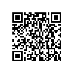 M39003-01-5340-TR QRCode