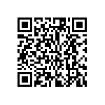 M39003-01-5341-HSD QRCode