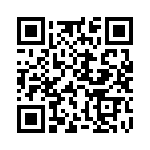 M39003-01-5343 QRCode