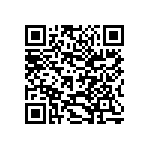 M39003-01-5347H QRCode