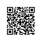 M39003-01-5348-TR QRCode