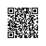 M39003-01-5351-TR QRCode