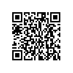 M39003-01-5352-HSD QRCode