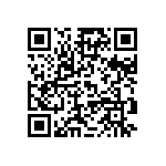 M39003-01-5353-TR QRCode