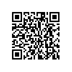 M39003-01-5354-HSD QRCode