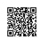 M39003-01-5355-TR QRCode