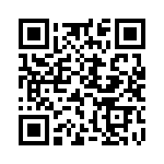 M39003-01-5357 QRCode