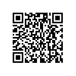 M39003-01-5358-TR QRCode