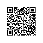 M39003-01-5359H QRCode