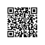 M39003-01-5361-TR QRCode