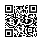 M39003-01-5366 QRCode