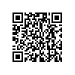 M39003-01-5368-TR QRCode