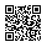 M39003-01-5368 QRCode