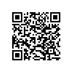 M39003-01-5368H QRCode