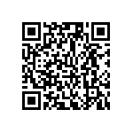 M39003-01-5401H QRCode