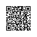 M39003-01-5402H QRCode