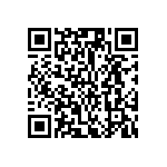 M39003-01-5403-TR QRCode