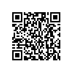 M39003-01-5407-TR QRCode