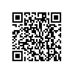 M39003-01-5408-HSD QRCode