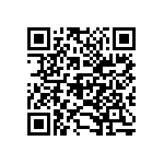 M39003-01-5409-TR QRCode