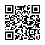 M39003-01-5409 QRCode