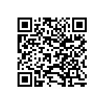 M39003-01-5411H QRCode